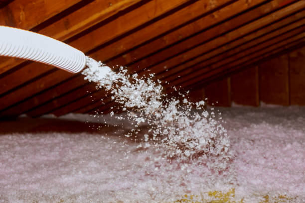  New Knoxville, OH Insulation Contractor Pros