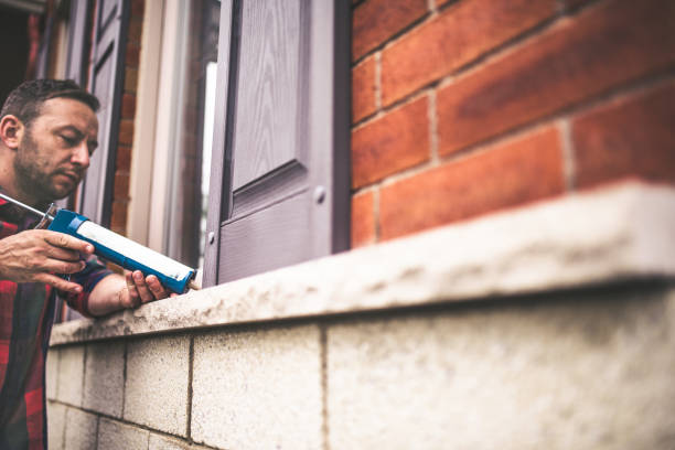 Best Insulation Maintenance and Repair in New Knoxville, OH