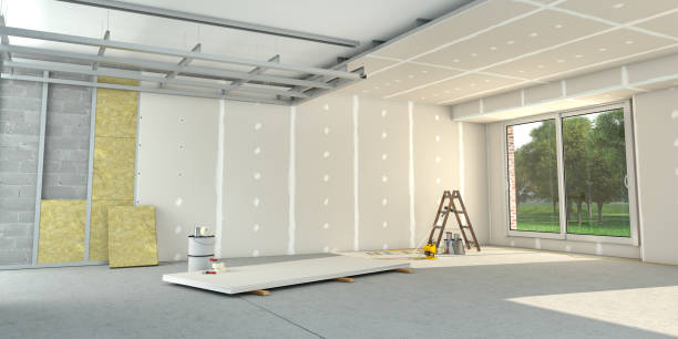 Best Commercial Insulation in New Knoxville, OH
