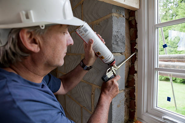 Best Fiberglass Insulation in New Knoxville, OH